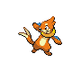 http://www.dragonflycave.com/hgsssprites/418buizel.png