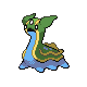 423gastrodon-east.png