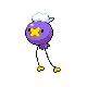 http://www.dragonflycave.com/hgsssprites/425drifloon.png