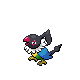 http://www.dragonflycave.com/hgsssprites/441chatot.png