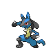 http://www.dragonflycave.com/hgsssprites/448lucario.png