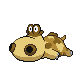 http://www.dragonflycave.com/hgsssprites/449hippopotas.png