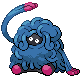 465tangrowth.png