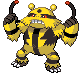 http://www.dragonflycave.com/hgsssprites/466electivire.png