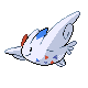 468togekiss.png