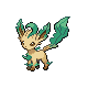 http://www.dragonflycave.com/hgsssprites/470leafeon.png