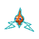 http://www.dragonflycave.com/hgsssprites/479rotom.png