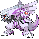 484palkia.png
