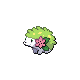 492shaymin.png
