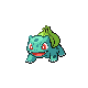 http://www.dragonflycave.com/hgsssprites/frame2/001bulbasaur.png