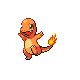 http://www.dragonflycave.com/hgsssprites/frame2/004charmander.png