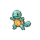 http://www.dragonflycave.com/hgsssprites/frame2/007squirtle.png