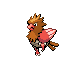 021spearow.png