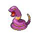 http://www.dragonflycave.com/hgsssprites/frame2/023ekans.png