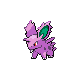 http://www.dragonflycave.com/hgsssprites/frame2/032nidoranm.png