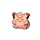 http://www.dragonflycave.com/hgsssprites/frame2/035clefairy.png