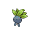 http://www.dragonflycave.com/hgsssprites/frame2/043oddish.png