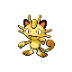 http://www.dragonflycave.com/hgsssprites/frame2/052meowth.png