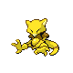 http://www.dragonflycave.com/hgsssprites/frame2/063abra.png