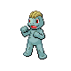 066machop.png