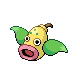 070weepinbell.png