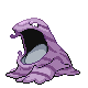 http://www.dragonflycave.com/hgsssprites/frame2/089muk.png