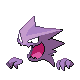 093haunter.png