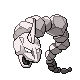 http://www.dragonflycave.com/hgsssprites/frame2/095onix.png