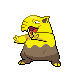 096drowzee.png