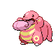 http://www.dragonflycave.com/hgsssprites/frame2/108lickitung.png