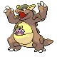 115kangaskhan.png