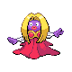 http://www.dragonflycave.com/hgsssprites/frame2/124jynx.png