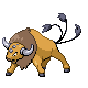 http://www.dragonflycave.com/hgsssprites/frame2/128tauros.png