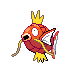 http://www.dragonflycave.com/hgsssprites/frame2/129magikarp.png