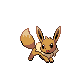 http://www.dragonflycave.com/hgsssprites/frame2/133eevee.png