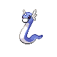 http://www.dragonflycave.com/hgsssprites/frame2/147dratini.png