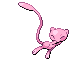 151mew.png