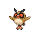 163hoothoot.png