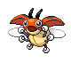 http://www.dragonflycave.com/hgsssprites/frame2/165ledyba.png