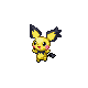 http://www.dragonflycave.com/hgsssprites/frame2/172pichu-spiky.png