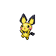 172pichu.png