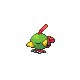 http://www.dragonflycave.com/hgsssprites/frame2/177natu.png