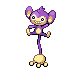 http://www.dragonflycave.com/hgsssprites/frame2/190aipom.png