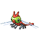 http://www.dragonflycave.com/hgsssprites/frame2/193yanma.png