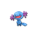 http://www.dragonflycave.com/hgsssprites/frame2/194wooper.png