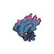 http://www.dragonflycave.com/hgsssprites/frame2/200misdreavus.png