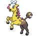 http://www.dragonflycave.com/hgsssprites/frame2/203girafarig.png