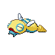 Cieniu - Stoisko - Page 3 206dunsparce