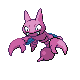 http://www.dragonflycave.com/hgsssprites/frame2/207gligar.png