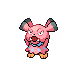 209snubbull.png